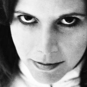 Meet your Posher, Jim